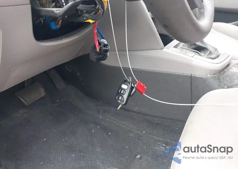 2018 Hyundai Elantra Sel из США, поврежденный, VIN 5NPD84LF5JH387604